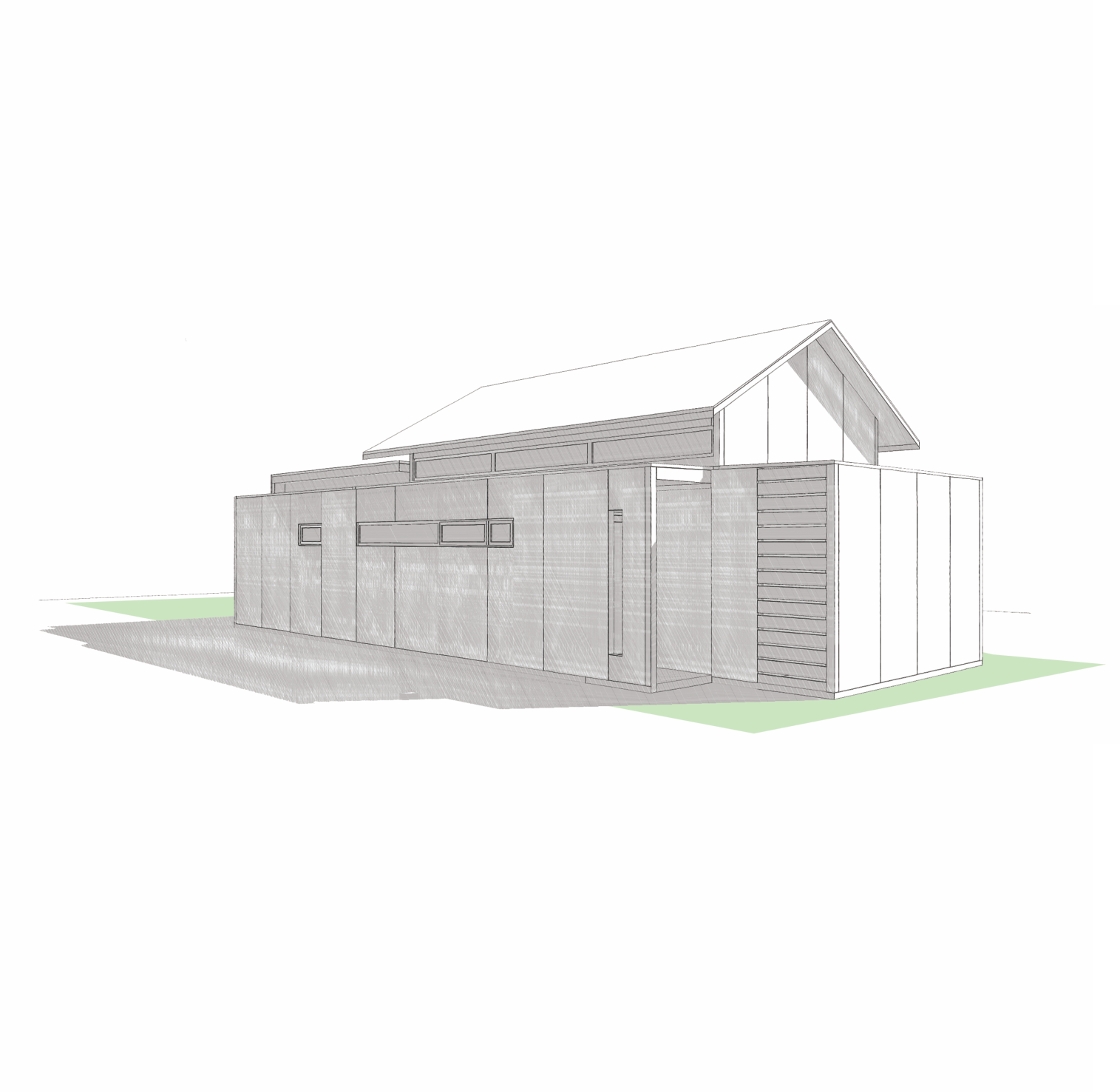Little Italy, Property, Welkom, Freestate, Estate