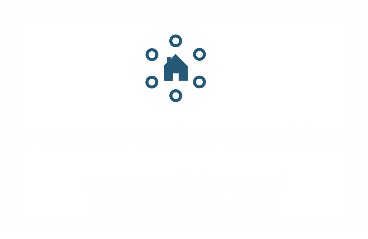 DiscoverLittleItalyLifestyle_Ameneties2