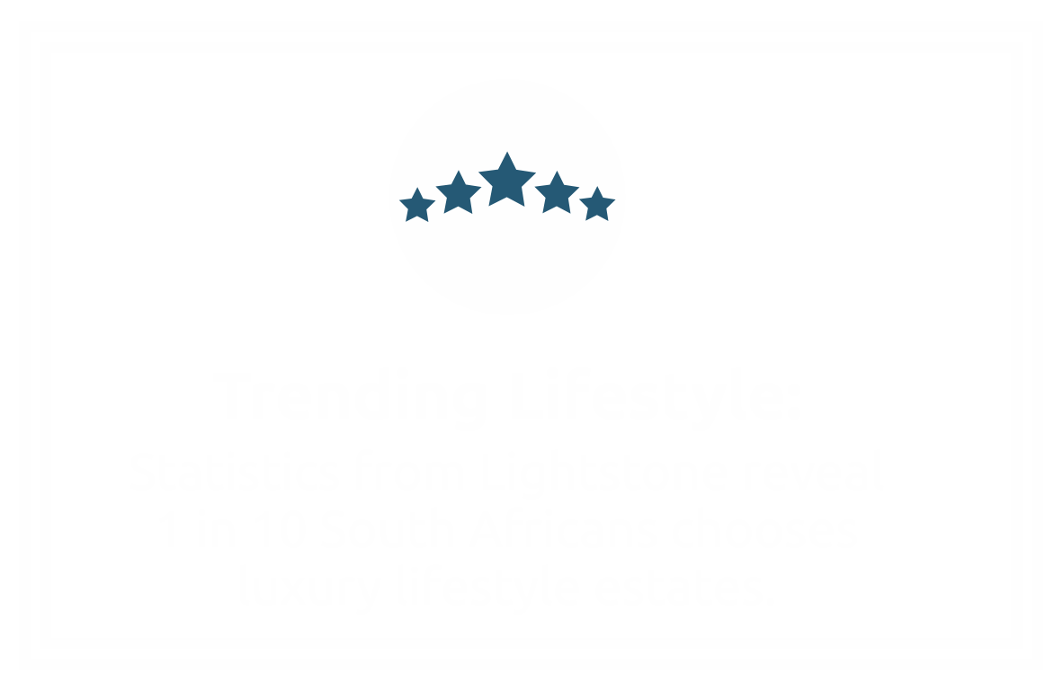 DiscoverLittleItalyLifestyle_Trending