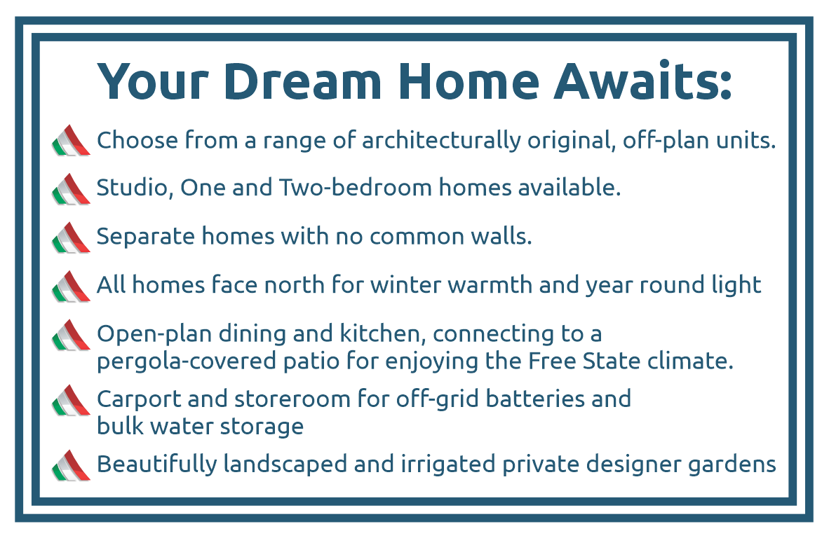 DiscoverLittleItalyLifestyle_YourDreamHome