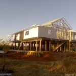 WhatsApp Image 2024-11-01 at 12.26.55